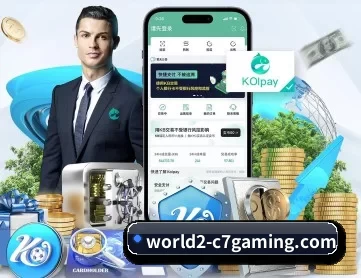 c7app官网 APP(c7 app)