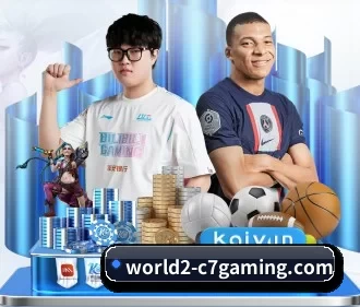 c7app官网 APP 界面 | c7 app