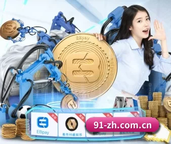 c7app官网的方向 - 长期内容价值积累 | c7 app